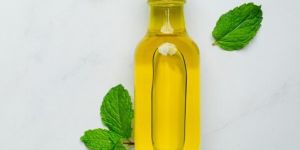 Dashmool Pain Relief Oil