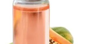 Papaya Liquid Extract