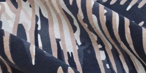 handmade home decor tufted wool carpets