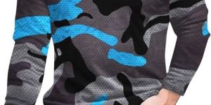 Mens Fashionable T-shirt