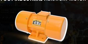 Vibration Motor For Industrial