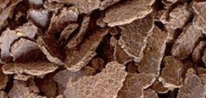 Groundnut De Oiled Cake