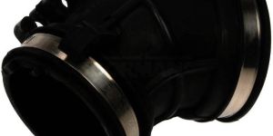 Air Intake Hose