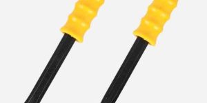 Cold Chisel Tool