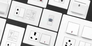 Electrical Switchboard