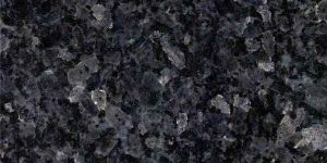 Granite Stone Slabs
