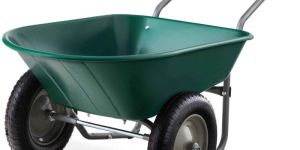 Trolley Wheelbarrow