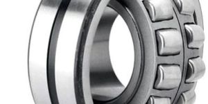 230 Series Spherical Roller Bearings