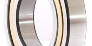 7200Series 7300Series Double Row Ball Bearing