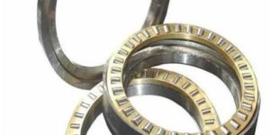 Cylindrical Roller Thrust Bearings Ball Bearings