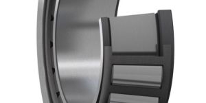 Single Row Tandem Series Roller Bearings