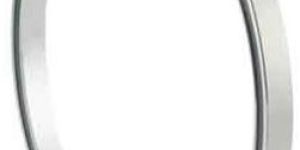 T1 Thin Section Bearings