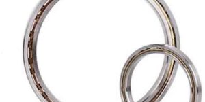 T2 Thin Section Bearings