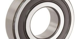 Thickening Series Single Row Deep Groove Ball Bearings