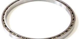 T7 Thin Section Bearings