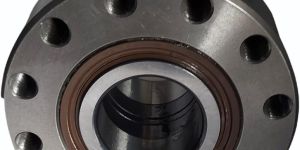 Truck Wheel Hub Bearing