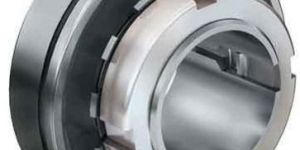 UK Series Insert Bearings
