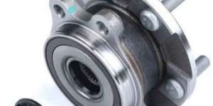 Wheel Hub Unit Series Wheel Hub Bearings