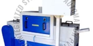 Bearing Components Conveyorized Washing Machine