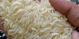 Basmati Rice