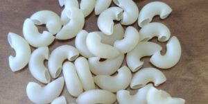 Macaroni