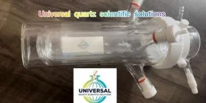 Photochemical Reactor