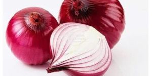 50kg A Grade Fresh Red Onion