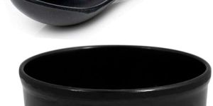 Melamine Soup Bowl Set