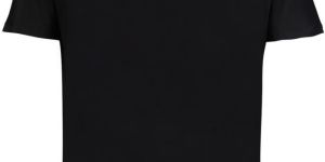 Interactive Mens T-Shirt