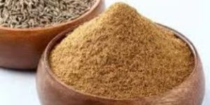 Cumin Seeds Powder