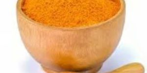 Turmeric Powder