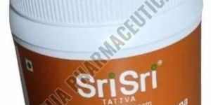 Sri Sri Kushmandaka Rasayana Appetiser Powder