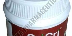 Sri Sri Pitta Balance Granules