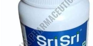 Sri Sri Sandhimitra Vati Pain Reliver Tablets