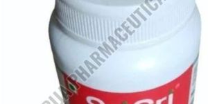 Sri Sri Triphala Tablets