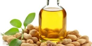 Peanut Oil