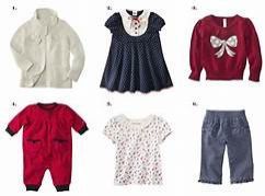 Printed Cotton Baby Romper