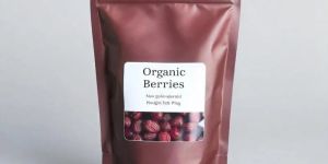 Goji Berries