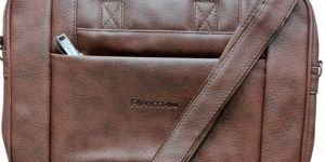 Executive Office Bags