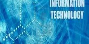 Information Technology Diploma Service