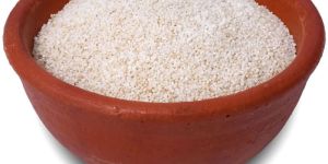 Barnyard Millet