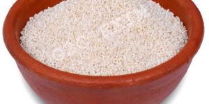 Kodo Millet
