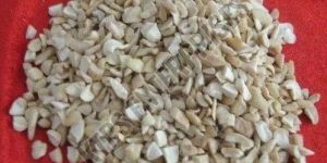 BB4 Dried Split Cashew Nut