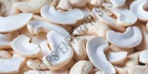 Split Cashew Nut