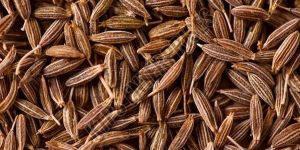 Whole Cumin Seed
