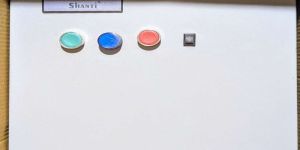 Star Delta Motor Starter