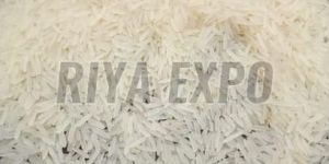 1121 White Sella Basmati Rice