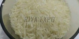 Pusa 1121 Basmati Rice