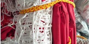 Durable Volleyball Net