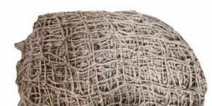 Jute Net